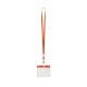 Lanyard Identificador Maes