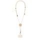 Lanyard Soporte Reuter