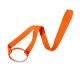 Lanyard Portavasos Frinly