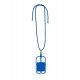 Lanyard Sebly