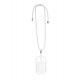 Lanyard Sebly