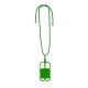 Lanyard Sebly