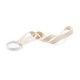 Lanyard Portavasos Felin