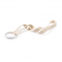 Lanyard Portavasos Felin