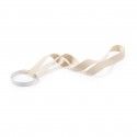 Lanyard Portavasos Felin