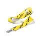 Lanyard Nopak Sublimación