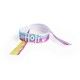 Pulsera Waylen Sublimación