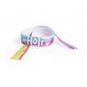 Pulsera Waylen Sublimación