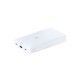 Power Bank Barry