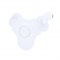 Auriculares Levin