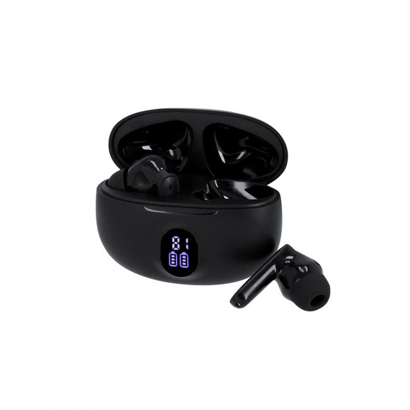 Auriculares Ticlon