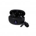 Auriculares Ticlon