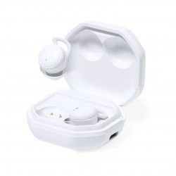 Auriculares Stigo