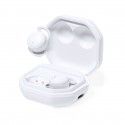 Auriculares Stigo