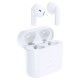 Auriculares Baksen