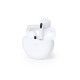 Auriculares Shima