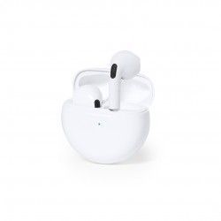 Auriculares Shima
