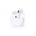 Auriculares Shima