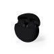 Auriculares Shima