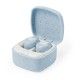 Auriculares Oriley