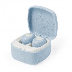 Auriculares Oriley