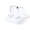 Auriculares Shizar RCS