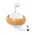 Auriculares Krofin