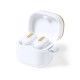 Auriculares Zoe