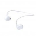 Auriculares Pulsex
