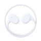 Auriculares Pulsex