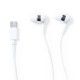 Auriculares Trubus
