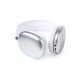 Auriculares Curney