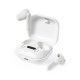 Auriculares Volpux RCS