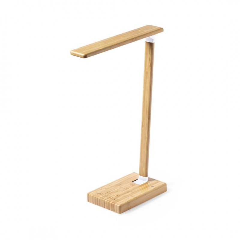 Lampara Cargador Sleya