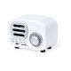 Altavoz Florens