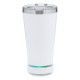 Vaso Térmico Altavoz Tandix 