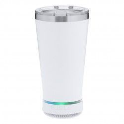 Vaso Térmico Altavoz Tandix 