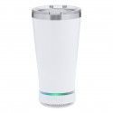 Vaso Térmico Altavoz Tandix 440ml