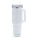 Jarra Térmica Altavoz Tracir 1,25L