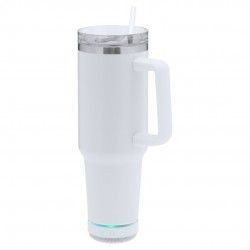 Jarra Térmica Altavoz Tracir 1,25L