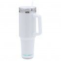 Jarra Térmica Altavoz Tracir 1,25L