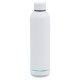 Bidón Térmico Altavoz Meflex 540ml