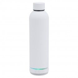 Bidón Térmico Altavoz Meflex 540ml