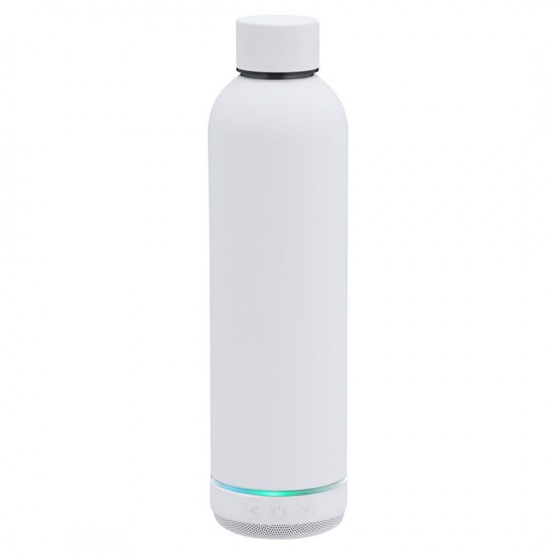 Bidón Térmico Altavoz Meflex 540ml