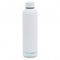 Bidón Térmico Altavoz Meflex 540ml