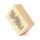 Altavoz Laurens