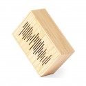 Altavoz Laurens