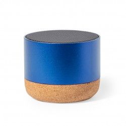 Altavoz Moore