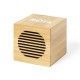 Altavoz Teodem