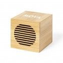 Altavoz Teodem